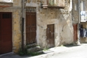 Casa in Via Ape