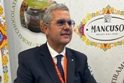 Antonio Mancuso tra i 100 Manager al Top