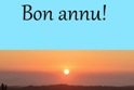Buon anno