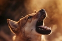 "Il mio viaggio in Baviera (e i cani muti)"