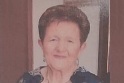  tornata alla casa del Padre la sig.ra Violetta Vitello