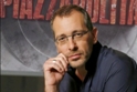 Corrado Formigli