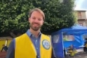 Screening gratuito del diabete, a cura dei Lions Club "Zolfare" e "Valle dei Templi"