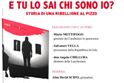 Presentazione del libro "E tu lo sai chi sono io?" di Nino Miceli