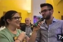 "Nonnilandia": festa dei nonni con "Muoviti Grotte" e "Cartoon mania"