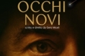 "Occhi Novi", il primo film di Gero Miceli