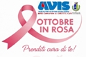 "Ottobre in rosa": visite gratuite per prendersi cura della propria salute