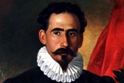 4 Premio Letterario "Antonio Veneziano"