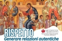 Chiesa. Incontro su "Rispetto. Generare relazioni autentiche"; in preghiera per le vittime degli abusi