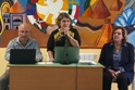 Scuola. Incontro con gli enti e le associazioni del territorio