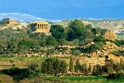 Sicilia