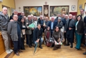 36^ Assemblea provinciale AVIS; a Grotte si discute di solidariet� e nuovi traguardi