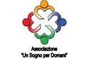 Associazione culturale �Un sogno per domani�