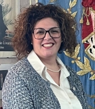 Giuseppina Minneci Sberna