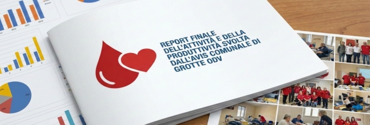 Avis Comunale di Grotte OdV