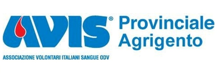 AVIS Provinciale Agrigento