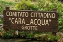 Comitato Cittadino "Cara_Acqua�