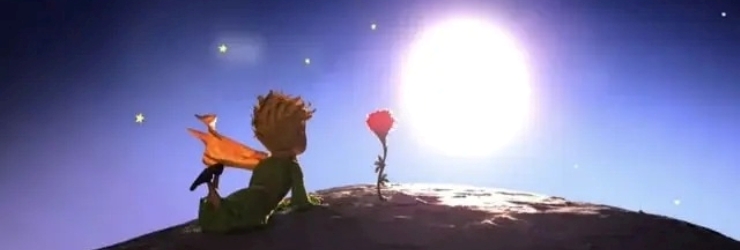 Regalati il silenzio