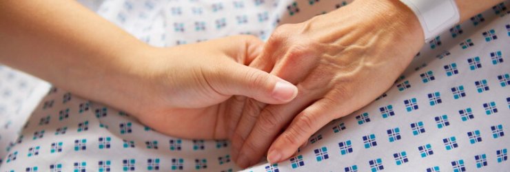 Fine vita: equilibrio tra posizioni e sensibilit� diverse