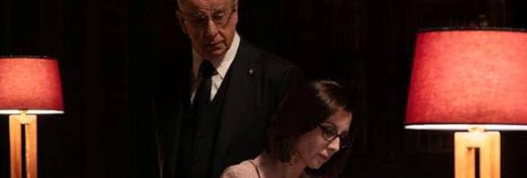 La Grazia: di chi sono i giorni della vita?