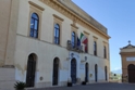 Palazzo Municipale