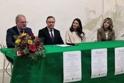 "Prevenzione nel 2026"; convegno a Grotte nel 40� dello Studio "Marra & Sicurella"