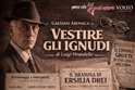 Vestire gli ignudi