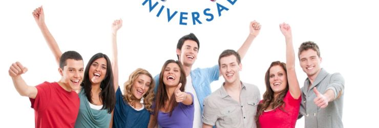 Servizio Civile Universale