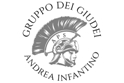 Associazione di Promozione Sociale "Gruppo dei Giudei - Andrea Infantino"