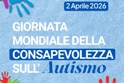 Tentativo di tagliare le ore di sostegno e Asacom degli alunni con disabilit�