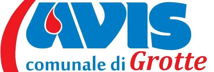 Avis Comunale di Grotte OdV