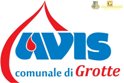 Avis Comunale di Grotte OdV