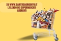 Caritas diocesana: spesa solidale a sostegno delle famiglie del territorio