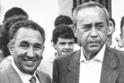 Le memorie di Gaspare Agnello su Leonardo Sciascia, in un nuovo libro