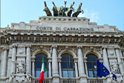 Cassazione