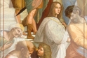 Riscoprire il pensiero delle donne: "Filosofe italiane del Novecento", libro di Roberto Cutaia