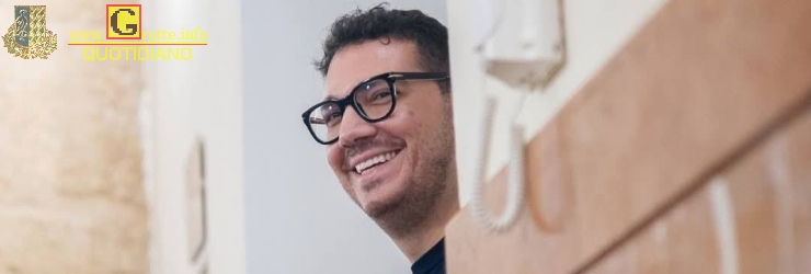 Giuseppe La Mendola