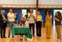 5^ edizione del Memorial "Giada Pillitteri"