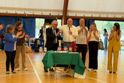 5^ edizione del Memorial "Giada Pillitteri"