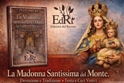 Presentiamo a Roma il libro di Enzo Sardo sulla Festa del Monte di Racalmuto