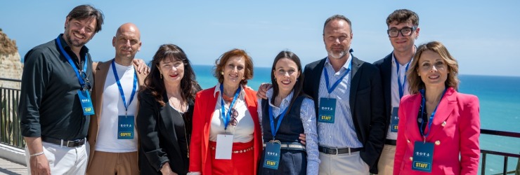 "NOVA" a Realmonte: idee e partecipazione dei cittadini nel report firmato dal Team M5S