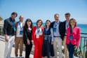 "NOVA" a Realmonte: idee e partecipazione dei cittadini nel report firmato dal Team M5S