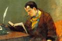 Il poeta