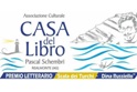Aperte le iscrizioni per il Premio letterario "Scala dei Turchi - Dina Russiello" 2026