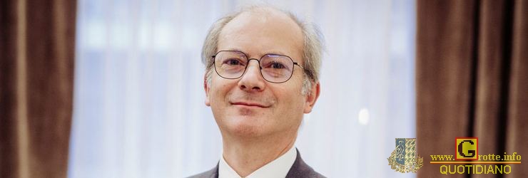 Renato Zaffuto