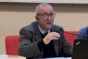 Roberto Cutaia