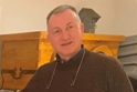 Salvatore Infuso