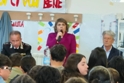 All'I.C. "Sciascia" il cibo diventa una lezione di futuro, tra biodiversit� e sicurezza