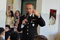 All'I.C. "Sciascia" il cibo diventa una lezione di futuro, tra biodiversit� e sicurezza