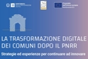 Il Sindaco di Grotte a Palermo per discutere di di transizione digitale e sicurezza